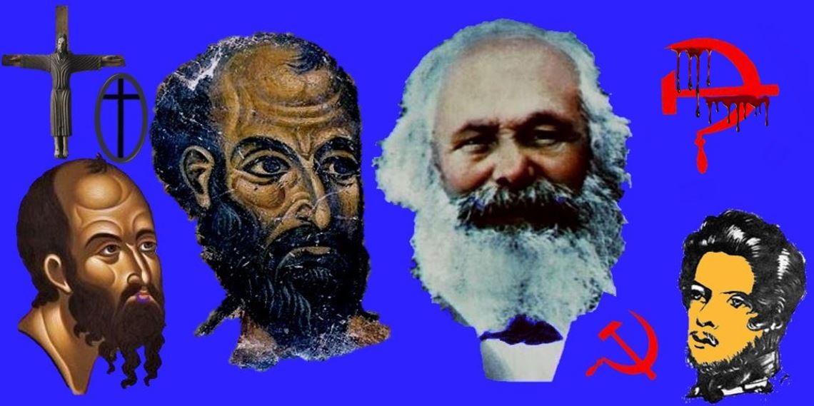 Marx-Tableo_letzt.JPG