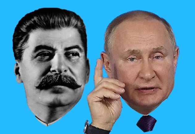 Stalin_Putin.JPG