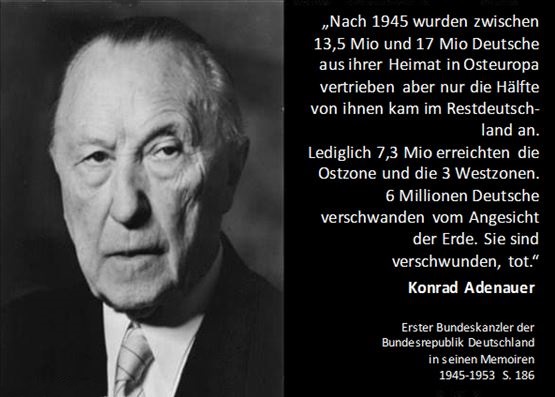 Adenauer.JPG