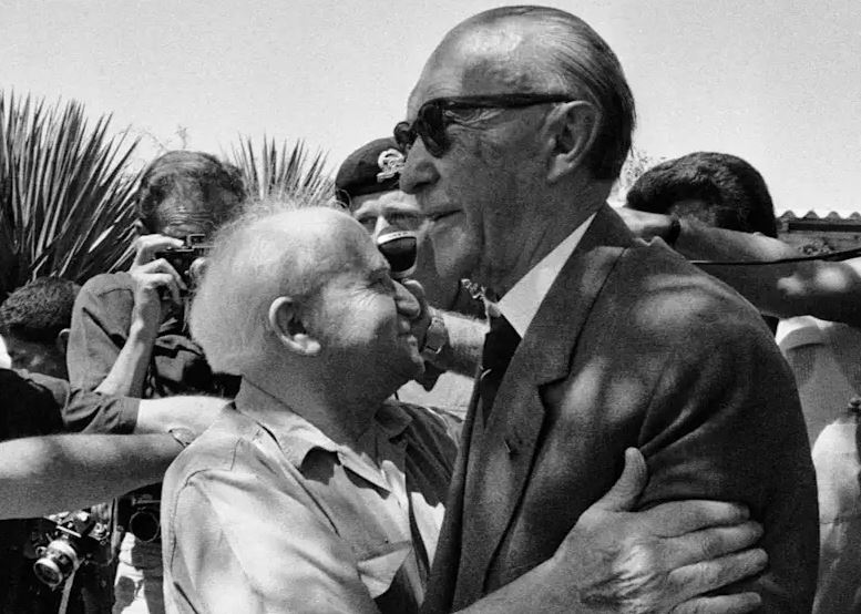 Adenauer_Gurion.JPG