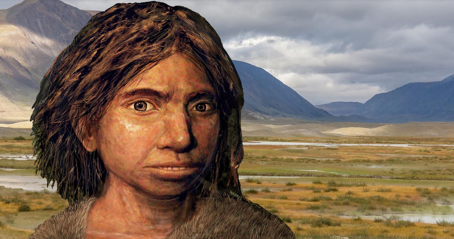 Denisova-Frau.JPG