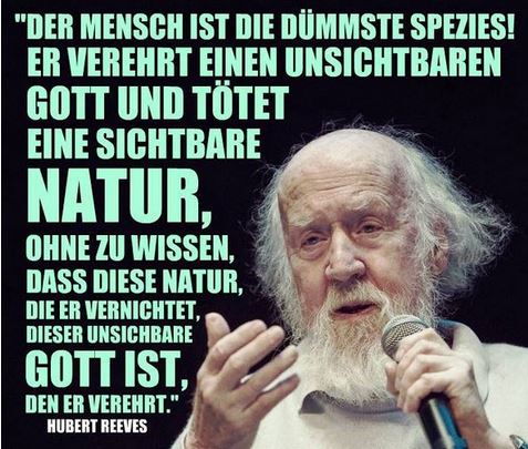 Gott-Natur.JPG