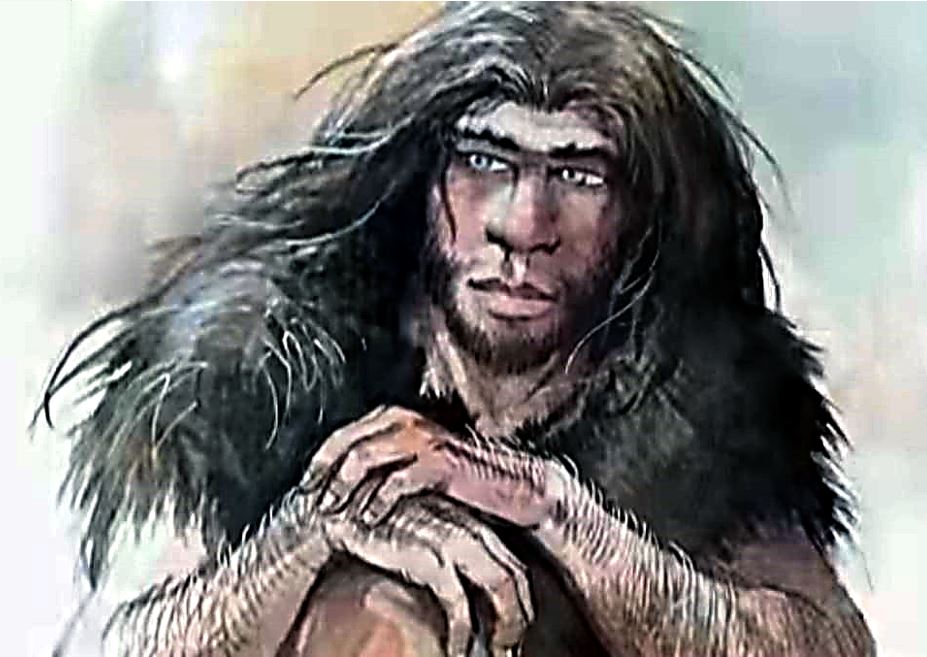 Neandertaler_1a.JPG